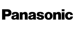 PANASONIC - logo