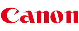 CANON - logo