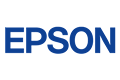 EPSON