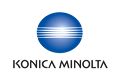 Konica Minolta
