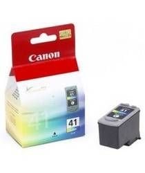 Canon Cl-41 Ink Cartridge