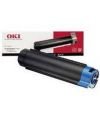 OKI Page 16N Toner (09002386)