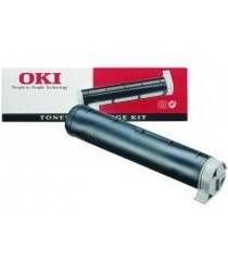 OKI Page 4W Toner (01179801)