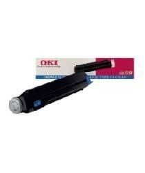 OKI Page 8C-C Toner (41012308)