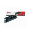 OKI Page 14I Toner (01107001)
