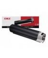 OKI 24Dx Toner (41022502)