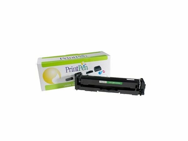 Printpen HP W2410A  - 216A  - Siyah Chipsiz Toner