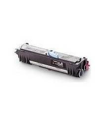 OKI B4520 Toner (09004169)