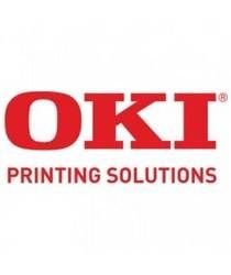 OKI Toner-MC760/70/80- Yellow 6K (45396301)