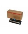 OKI B4520 Toner (09004168)