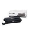 Lexmark 12N0771 Toner
