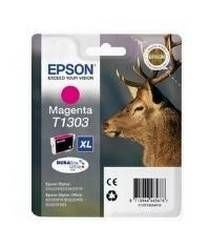 Epson T130340 Mürekkep Kartuş