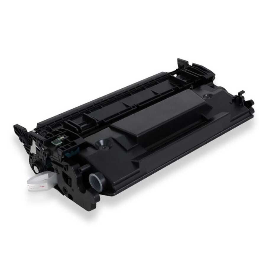 HP W1510X -151X- Chipsiz Muadil Toner Yüksek Kapasite