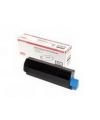 OKI C5250-Bk Toner Y.V (42127495)