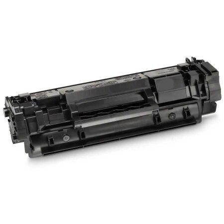 HP W1360X-136X- Chipli Muadil Toner Kartuşu Yüksek Kapasite
