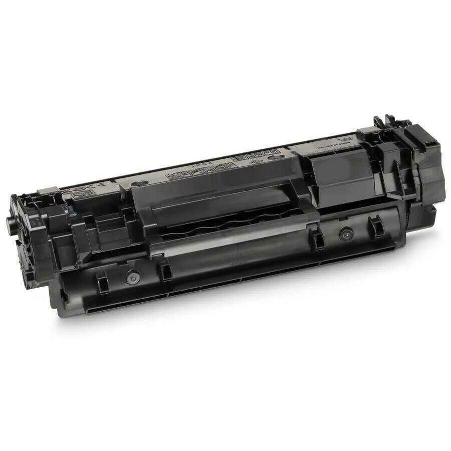 HP W1360A - 136A -  Chipli Muadil Toner
