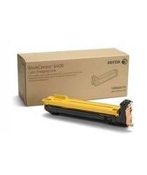 Xerox WC 6400 108R00775  Imaging Drum Mavi
