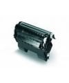 OKI B6200-6250-6300 Toner Drum (09004078)