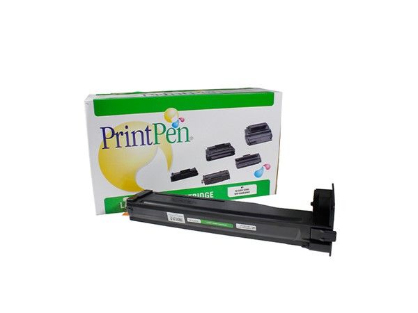 Printpen HP W1335A - 335A - Toner
