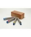 OKI C9600-9800 Toner Kit (43112702)