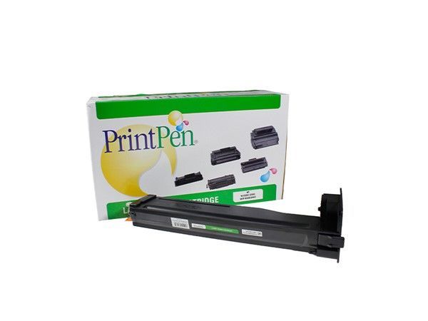 Printpen HP W1335X - 335X - Toner Yüksek Kapasite