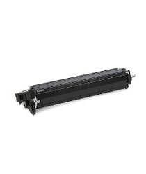 Lexmark 70C0D10 Siyah Developer Unit 40000 Sayfa