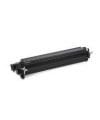 Lexmark 70C0D10 Siyah Developer Unit 40000 Sayfa