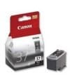 Canon Pg-37 Mürekkep Kartuş