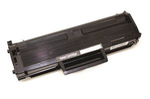 Samsung Xpress SL-M2070F muadil toner (MLT-D111S) Chipli