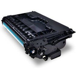 Printpen HP 37X -  CF237X Toner Yüksek Kapasite