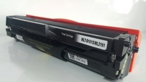 Samsung ML-2160 muadil toner (D101S)