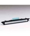 Lexmark 15W0905 Fuser Temizleme Rulosu