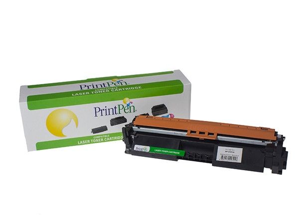 Printpen HP 31A - CF231A Toner