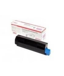 OKI C5250-M Toner Y.V (42127493)