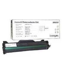 Lexmark 69G8257 Foto Ünitesi