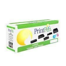 Printpen HP W1450X (145X) Çipsiz Toner Yüksek Kapasite