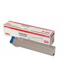 OKI C9600-9800-M Toner (42918962)