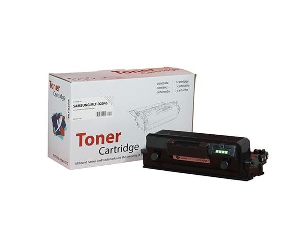 Samsung MLT-D204S-SU938A Muadil Toner