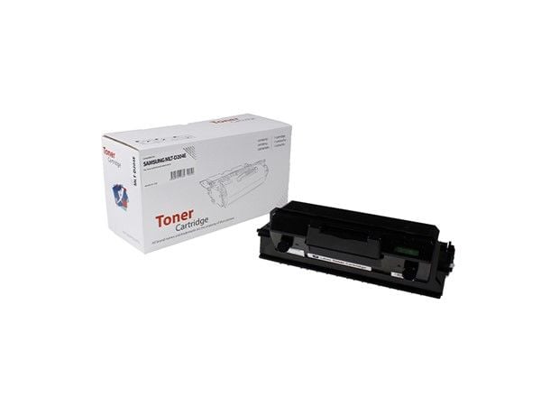 Samsung MLT-D204E-SU926A Muadil Toner Yüksek Kapasite