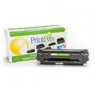 Printpen Hp W1500A-150A Çipli Toner