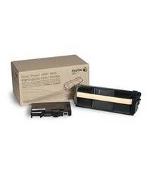 XEROX Phaser 4600/4620 Yük.Kapasiteli Toner Kartuş