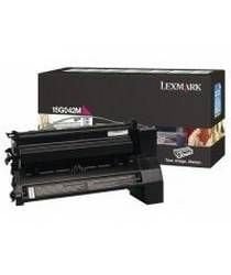 Lexmark 15G042M Toner