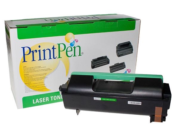 Printpen Samsung MLT-D309S Toner