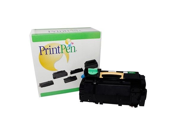 Printpen Samsung MLT-D304L-SV041A Toner Yüksek Kapasiteli