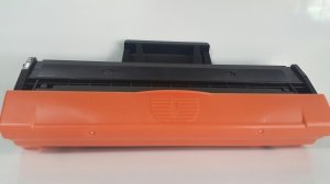 SAMSUNG D101S Muadil Toner  ML-2165/3405F/3405 Chipli