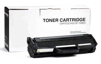 SAMSUNG D101S Muadil Toner  ML-2165/3405F/3405 Chipli