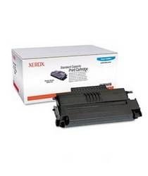 Xerox 3100MFP Yüksek Kapasite Toner
