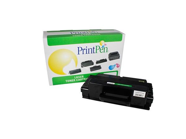 Printpen Samsung MLT-D205E-SU956A Toner Yüksek Kapasiteli