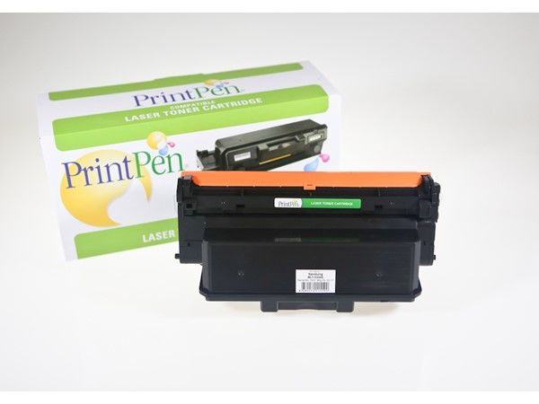 Printpen Samsung MLT-D204S-SU938A Toner
