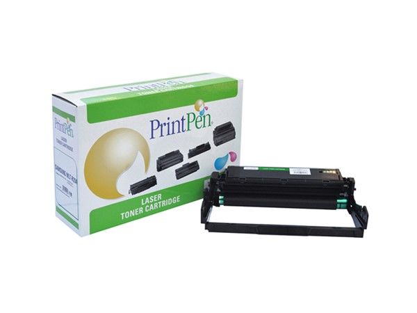 Printpen Samsung MLT-R204 Drum Ünitesi (Hp SV140A)